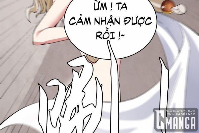 Ta Chỉ Muốn Bị Các Vị Đánh Chết 7 trang 48