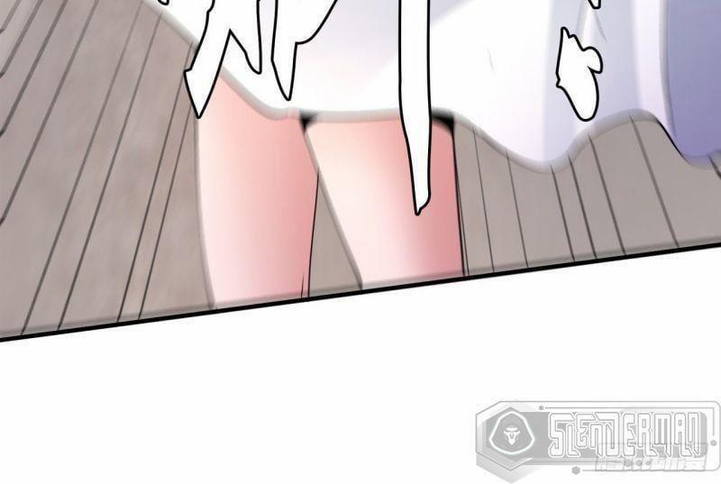 Ta Chỉ Muốn Bị Các Vị Đánh Chết 7 trang 49