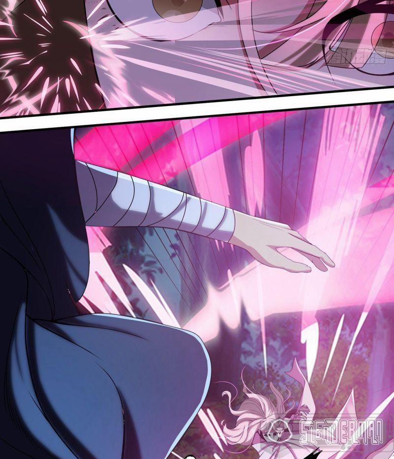 Ta Chỉ Muốn Bị Các Vị Đánh Chết 7 trang 6