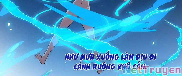 Ta Chỉ Muốn Bị Các Vị Đánh Chết Chương 72 Trang 133