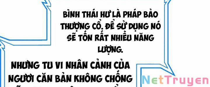 Ta Chỉ Muốn Bị Các Vị Đánh Chết Chương 72 Trang 157