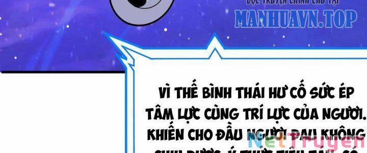 Ta Chỉ Muốn Bị Các Vị Đánh Chết Chương 72 Trang 160