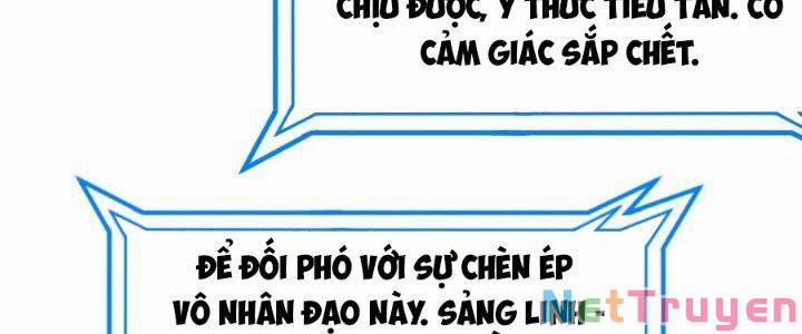 Ta Chỉ Muốn Bị Các Vị Đánh Chết Chương 72 Trang 161