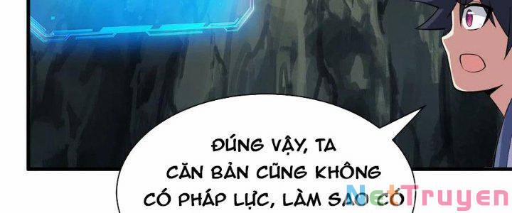 Ta Chỉ Muốn Bị Các Vị Đánh Chết Chương 72 Trang 164