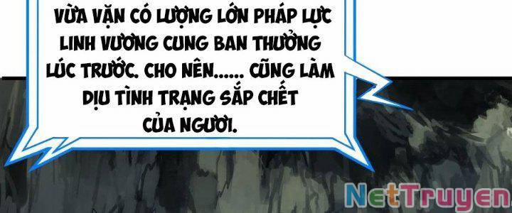 Ta Chỉ Muốn Bị Các Vị Đánh Chết Chương 72 Trang 167