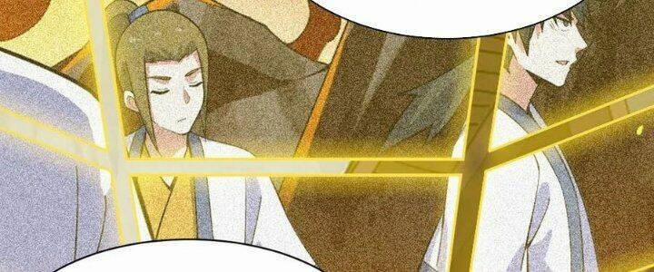 Ta Chỉ Muốn Bị Các Vị Đánh Chết 74 trang 1