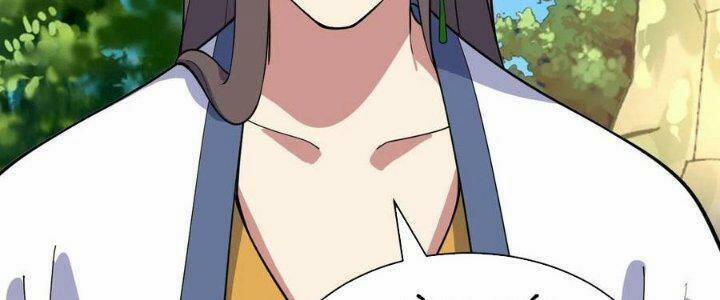 Ta Chỉ Muốn Bị Các Vị Đánh Chết 74 trang 10