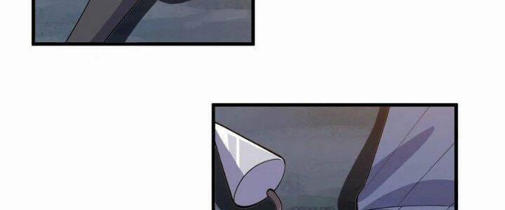 Ta Chỉ Muốn Bị Các Vị Đánh Chết 74 trang 100