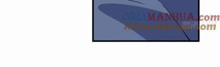 Ta Chỉ Muốn Bị Các Vị Đánh Chết 74 trang 102