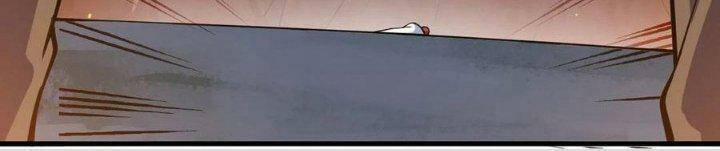 Ta Chỉ Muốn Bị Các Vị Đánh Chết 74 trang 105