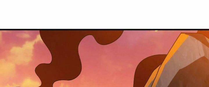 Ta Chỉ Muốn Bị Các Vị Đánh Chết 74 trang 13