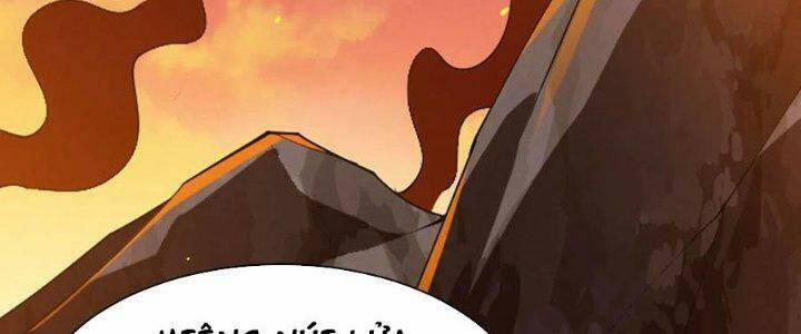 Ta Chỉ Muốn Bị Các Vị Đánh Chết 74 trang 14