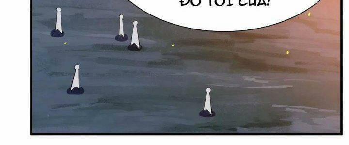 Ta Chỉ Muốn Bị Các Vị Đánh Chết 74 trang 17