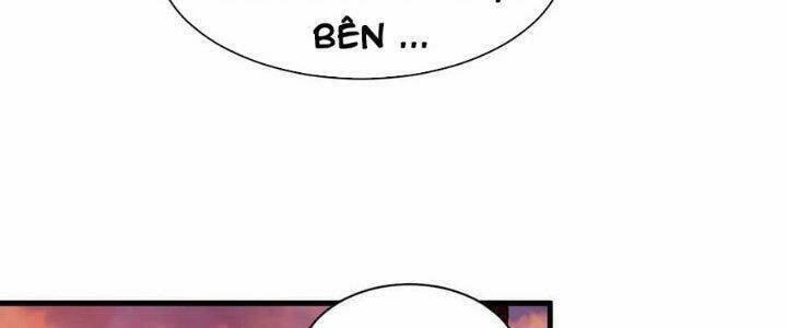 Ta Chỉ Muốn Bị Các Vị Đánh Chết 74 trang 22