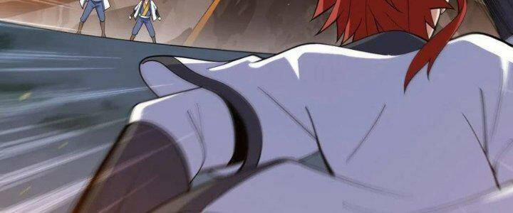 Ta Chỉ Muốn Bị Các Vị Đánh Chết 74 trang 27