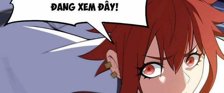 Ta Chỉ Muốn Bị Các Vị Đánh Chết 74 trang 30