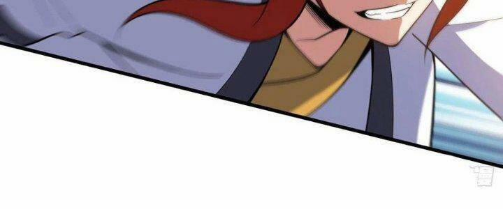 Ta Chỉ Muốn Bị Các Vị Đánh Chết 74 trang 31