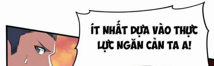 Ta Chỉ Muốn Bị Các Vị Đánh Chết 74 trang 32