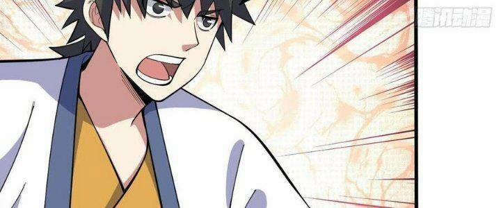 Ta Chỉ Muốn Bị Các Vị Đánh Chết 74 trang 35