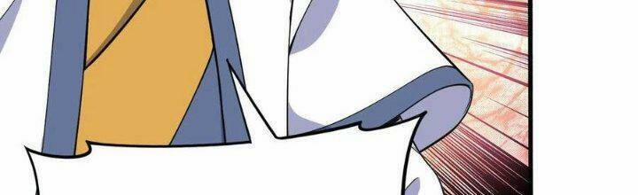 Ta Chỉ Muốn Bị Các Vị Đánh Chết 74 trang 36