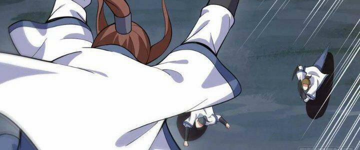 Ta Chỉ Muốn Bị Các Vị Đánh Chết 74 trang 41