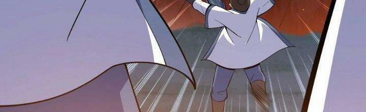 Ta Chỉ Muốn Bị Các Vị Đánh Chết 74 trang 44