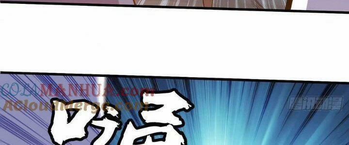 Ta Chỉ Muốn Bị Các Vị Đánh Chết 74 trang 45