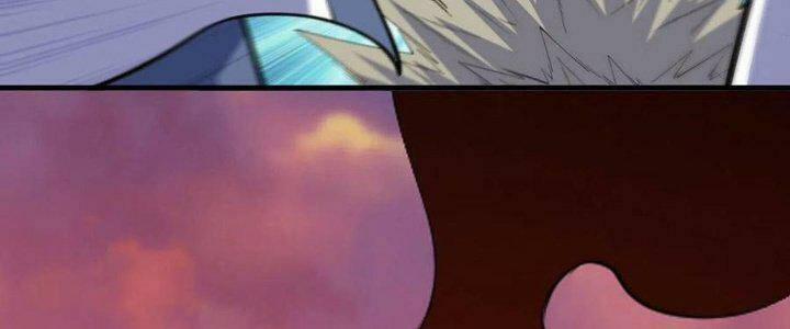 Ta Chỉ Muốn Bị Các Vị Đánh Chết 74 trang 47