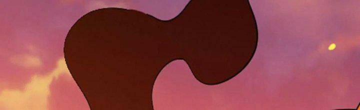 Ta Chỉ Muốn Bị Các Vị Đánh Chết 74 trang 48