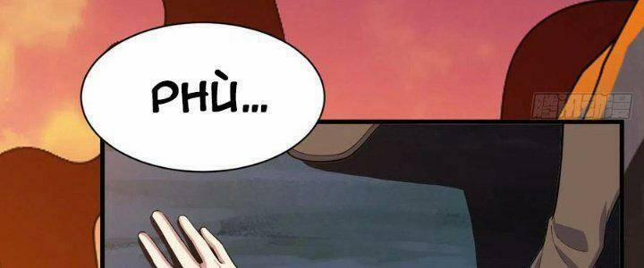 Ta Chỉ Muốn Bị Các Vị Đánh Chết 74 trang 49