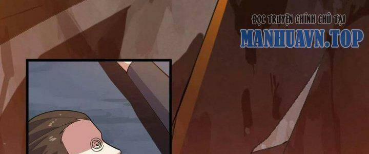 Ta Chỉ Muốn Bị Các Vị Đánh Chết 74 trang 51