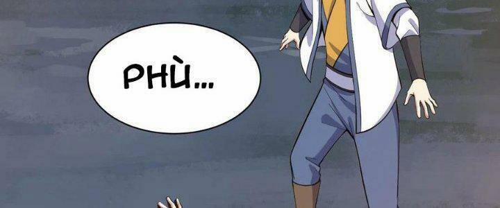 Ta Chỉ Muốn Bị Các Vị Đánh Chết 74 trang 54