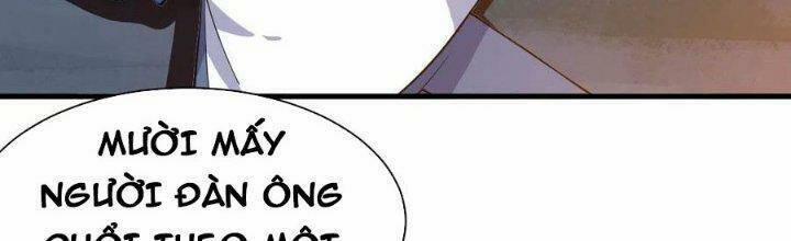 Ta Chỉ Muốn Bị Các Vị Đánh Chết 74 trang 56