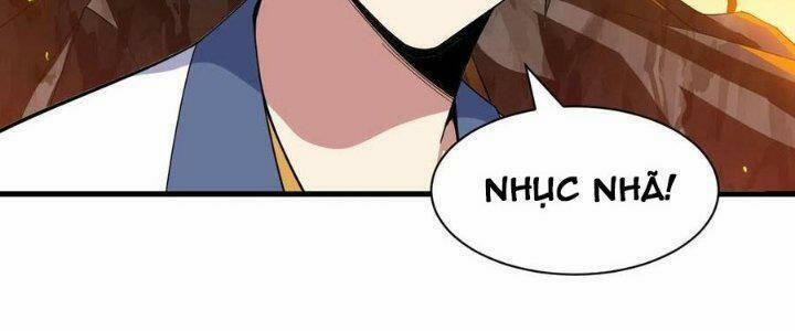 Ta Chỉ Muốn Bị Các Vị Đánh Chết 74 trang 58