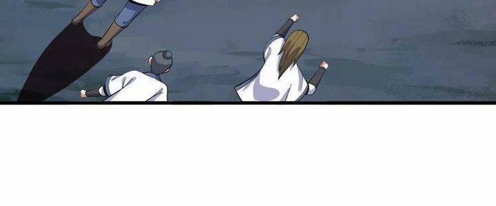 Ta Chỉ Muốn Bị Các Vị Đánh Chết 74 trang 62