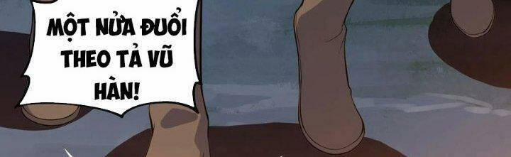 Ta Chỉ Muốn Bị Các Vị Đánh Chết 74 trang 64