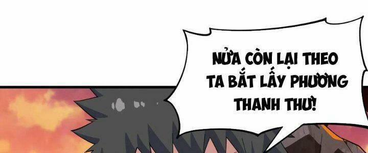 Ta Chỉ Muốn Bị Các Vị Đánh Chết 74 trang 66