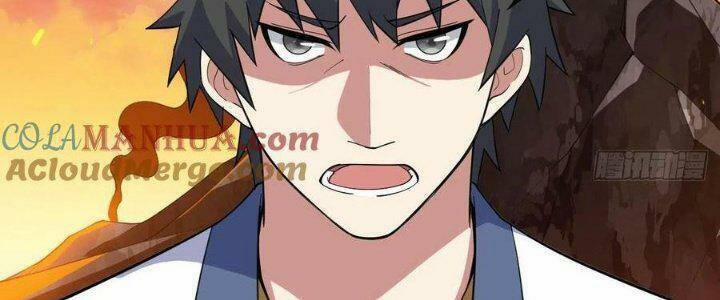 Ta Chỉ Muốn Bị Các Vị Đánh Chết 74 trang 67