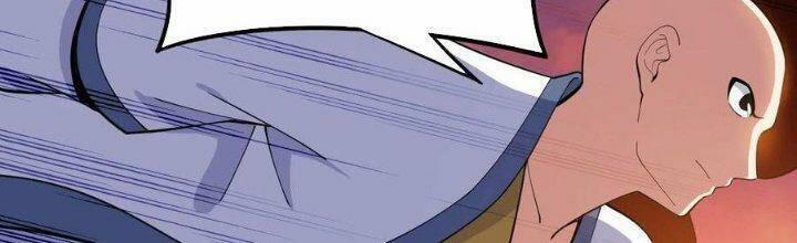 Ta Chỉ Muốn Bị Các Vị Đánh Chết 74 trang 75