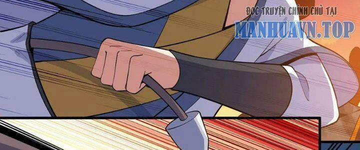 Ta Chỉ Muốn Bị Các Vị Đánh Chết 74 trang 76