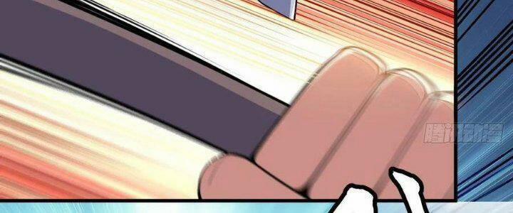 Ta Chỉ Muốn Bị Các Vị Đánh Chết 74 trang 77