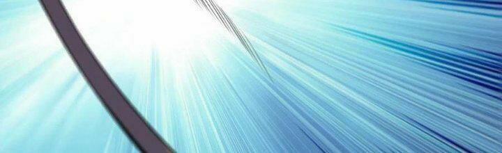 Ta Chỉ Muốn Bị Các Vị Đánh Chết 74 trang 79