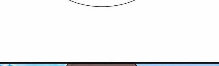 Ta Chỉ Muốn Bị Các Vị Đánh Chết 74 trang 8