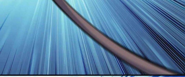 Ta Chỉ Muốn Bị Các Vị Đánh Chết 74 trang 80