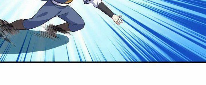 Ta Chỉ Muốn Bị Các Vị Đánh Chết 74 trang 82