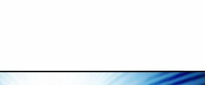 Ta Chỉ Muốn Bị Các Vị Đánh Chết 74 trang 83