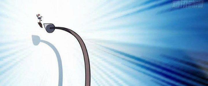 Ta Chỉ Muốn Bị Các Vị Đánh Chết 74 trang 84