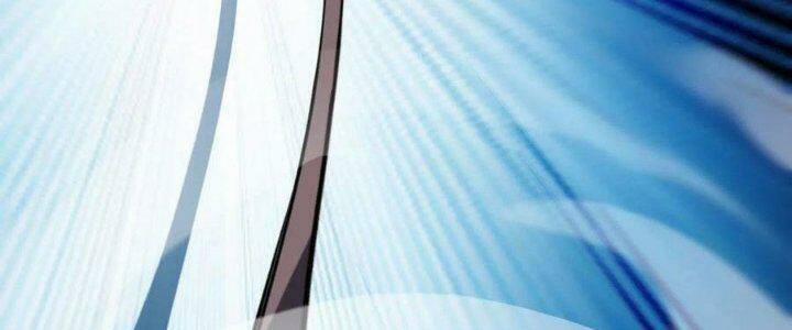 Ta Chỉ Muốn Bị Các Vị Đánh Chết 74 trang 85