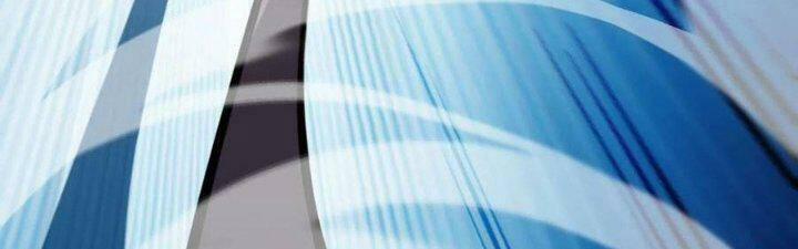 Ta Chỉ Muốn Bị Các Vị Đánh Chết 74 trang 86