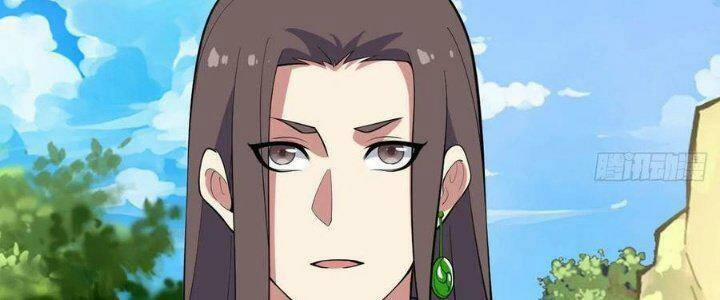 Ta Chỉ Muốn Bị Các Vị Đánh Chết 74 trang 9